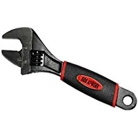 Adjustable Wrench 10.5cm