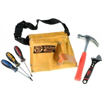 Tool Belt Kit 02