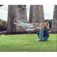Kiddie Giant Bubble Wand