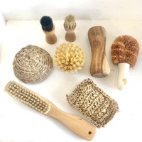 Heuristic Play Bundle - Texture