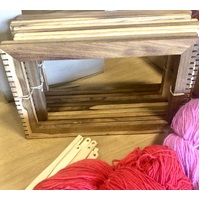 Classroom Weaving Bundle