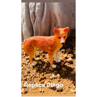 Dingo Replica