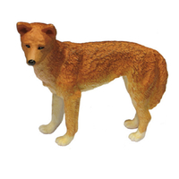 Dingo Replica small.