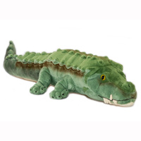 Crocodile - 58cm