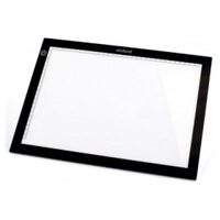 A3 Miniland Lightpad