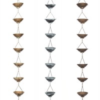 Rainchain Waterplay Outdoors