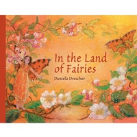In the Land of Fairies