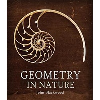 Geometry in Nature