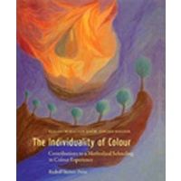Individuality of Colour