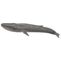 Blue Whale XL Animal Replica