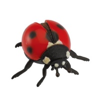 Ladybird Ladybug Replica