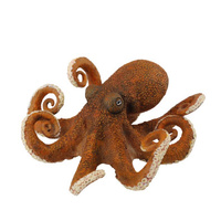Octopus XL Replica