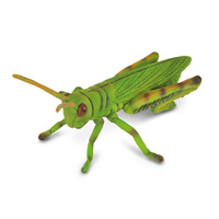 Grasshopper Replica