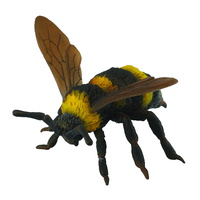 Bumble Bee Replica
