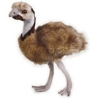 Emu Chick 44cm