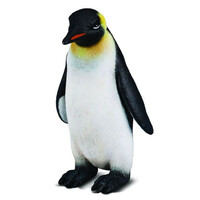 Emperor Penguin Replica