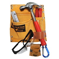 Tool Belt Kit 03
