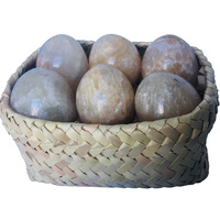 Marble Egg Role Play 6 Set