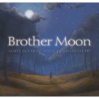 Brother Moon