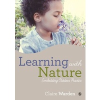 Learning With Nature