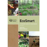 Eco Smart A Sustainable Standard for Early Education