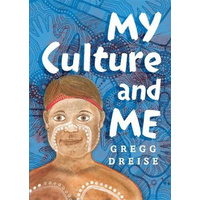 My Culture & Me