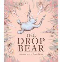 The Drop Bear