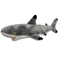 Black Tip Shark (ECO)