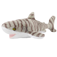 Tiger Shark (ECO)