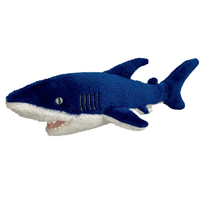 Mako Shark (ECO)