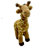 Tarran Giraffe (ECO)