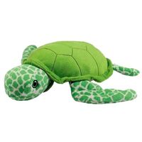 Sea Turtle (ECO)