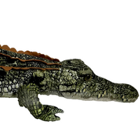 Cranky Croc- Large