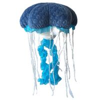 Jill Jellyfish