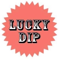 Lucky Dip $5