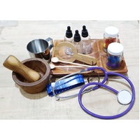 Medical Roleplay Kit