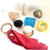 Heuristic Play Bundle - Sensory
