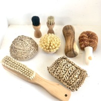 Heuristic Play Bundle - Texture