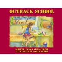 Outback School