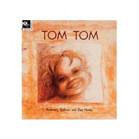 Tom Tom