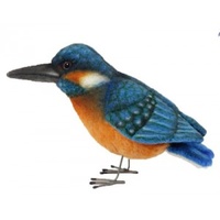 King Fisher 15cm