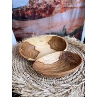 Coolamon Serving Bowl Set