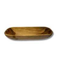 Coolamon Display Tray