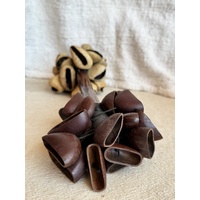 Pod Shaker Double Sided