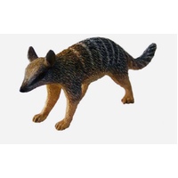 Numbat Replica