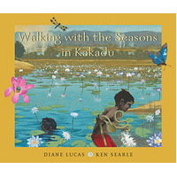 NAIDOC Discovery Bundle