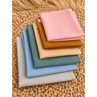 Bushland & Blooms Playscarves