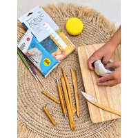 Clay Creations Kit