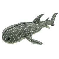 Wuanita Whale Shark