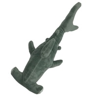 Harold Hammerhead